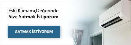 SLİDER ALTI REKLAM 2